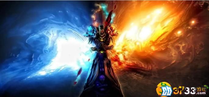 魔兽世界希尔瓦娜斯怎么打