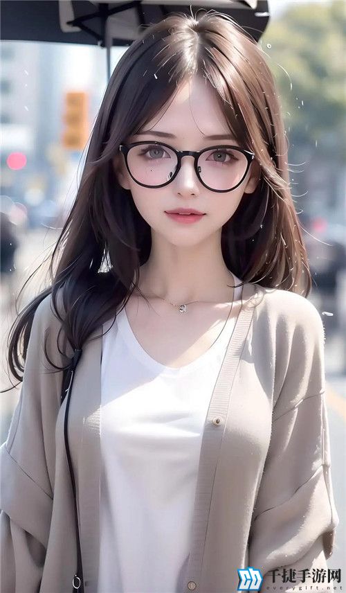 和猫娘拔萝卜游戏