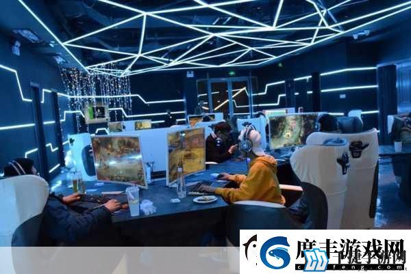 久久热在线观看：1.体验无限快感尽享刺激之旅