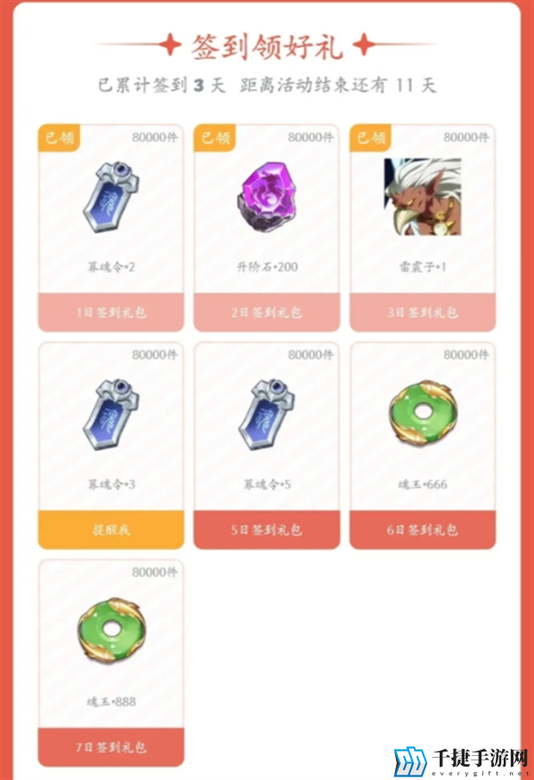 镇魂街：破晓新手零氪阵容搭配技巧解析