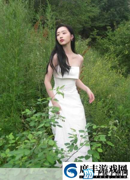 烟雨江湖中殷弦琴的弹奏之秘-如何演奏出天籁之音引热议