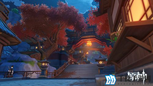原神45级以后做什么 玩法汇总分享