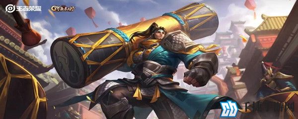 王者荣耀几点发放荣耀称号