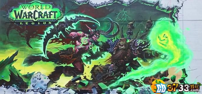 魔兽世界采药怎么快速升级