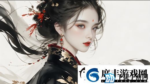 18xxxxxl56hgl是什么