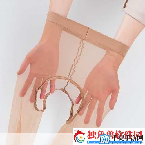开档丝袜真空上班能穿吗：1.-开档丝袜真空上班穿搭的时尚与舒适