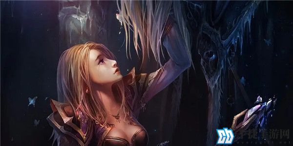 魔兽世界分解装备怎么学