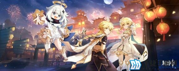 原神隐藏任务算探索度吗